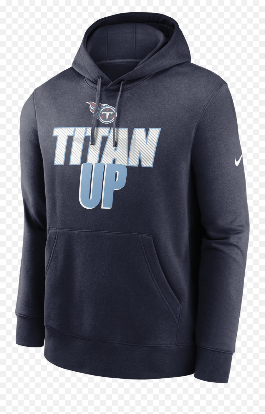Tennessee Titans Ultimate Fan Gift Guide - Nashville Lifestyles Emoji,Tennessee Titans Logo Png