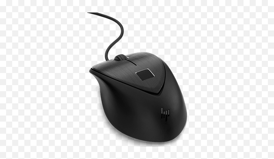 Best Computer Mouse For Gaming From Hp Hp Tech Takes Emoji,Computer Mouse Png