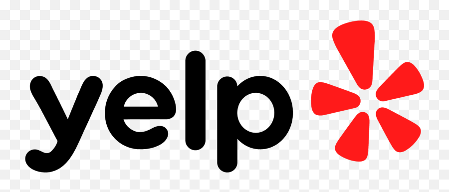 Yelp Logo New 2021 Download Vector Emoji,Facebook Logo Vector Free