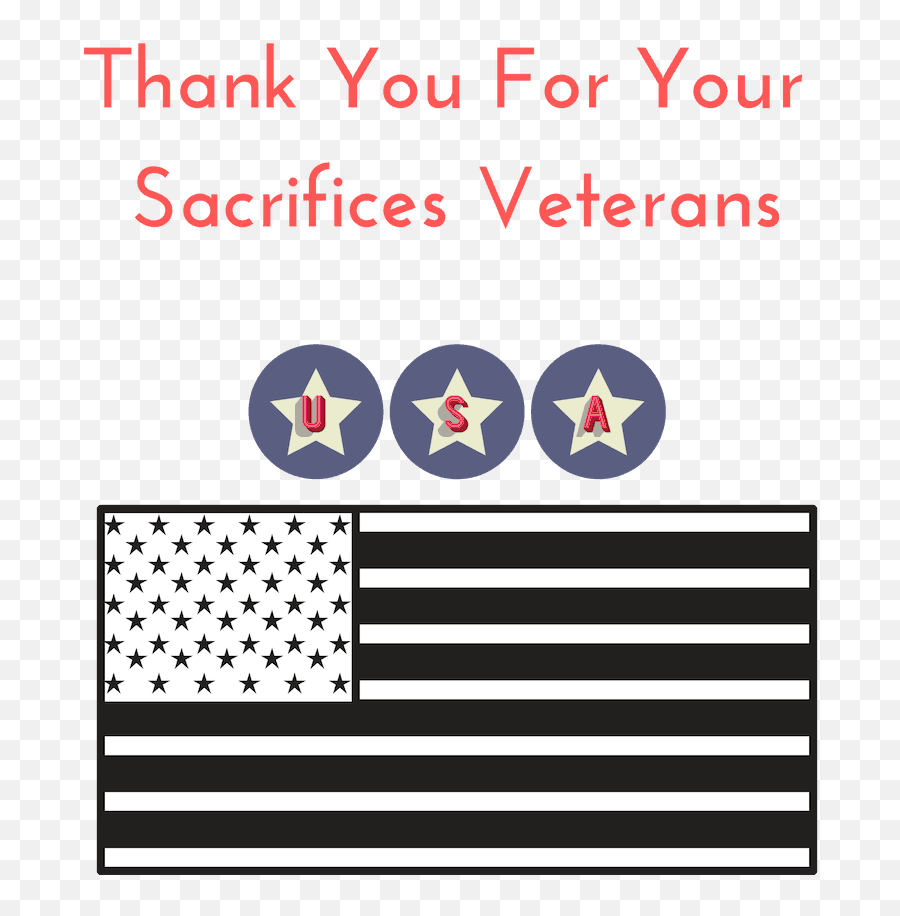Veterans Day Clipart Download - American Emoji,Veterans Day Clipart
