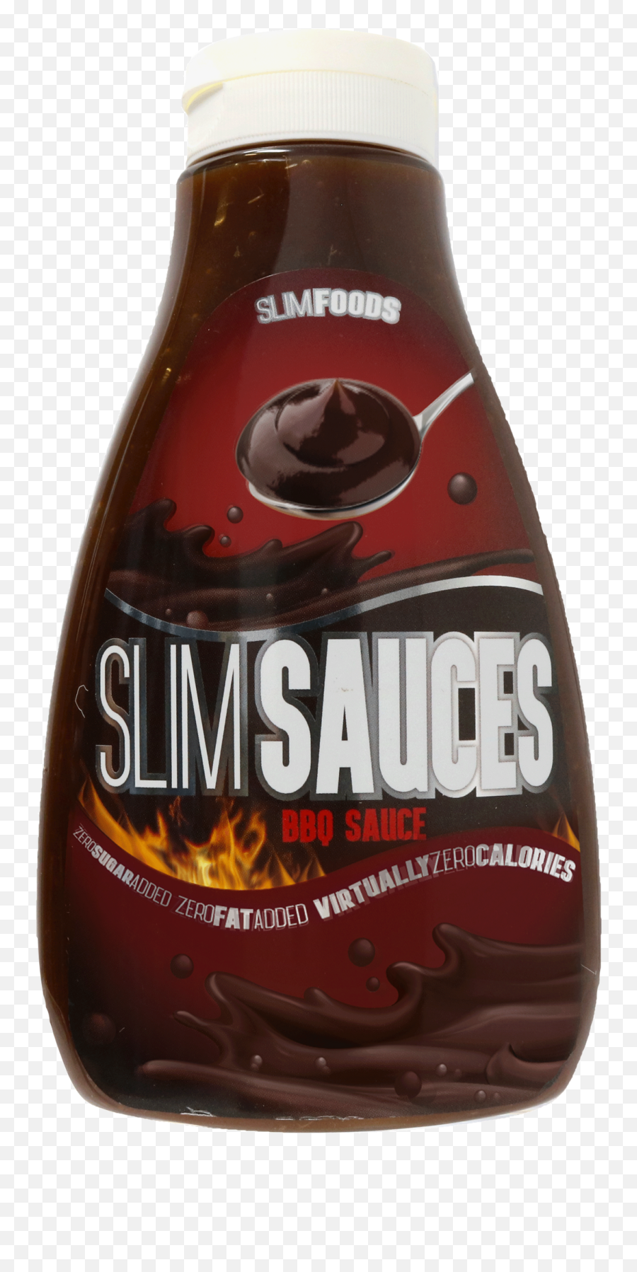 Slim Sauces U2013 Warrior Emoji,Sauce Png