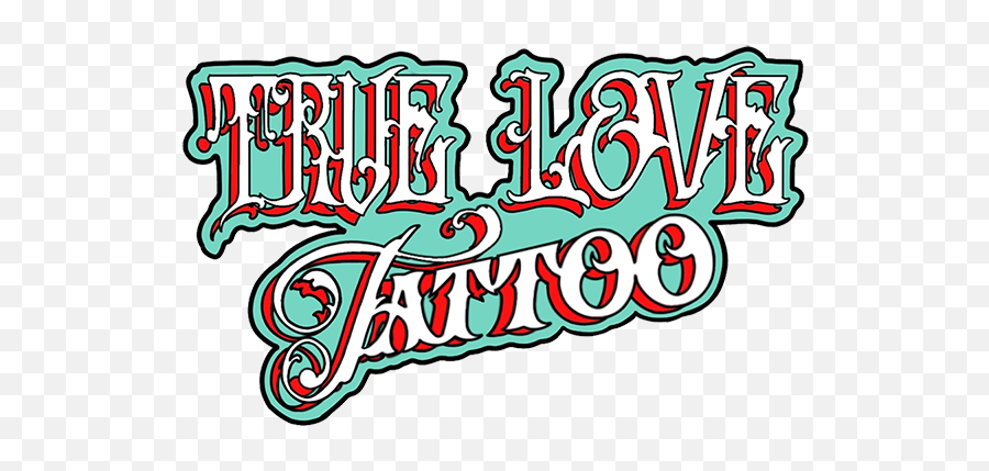 Home True Love Tattoo Emoji,Flash Logo Tattoo