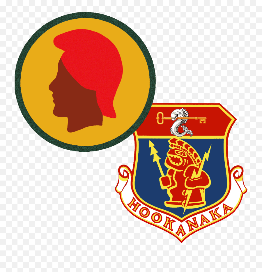 Hawaii National Guard Vietnam Memorial - Hawaii National Guard Logo Emoji,National Guard Logo