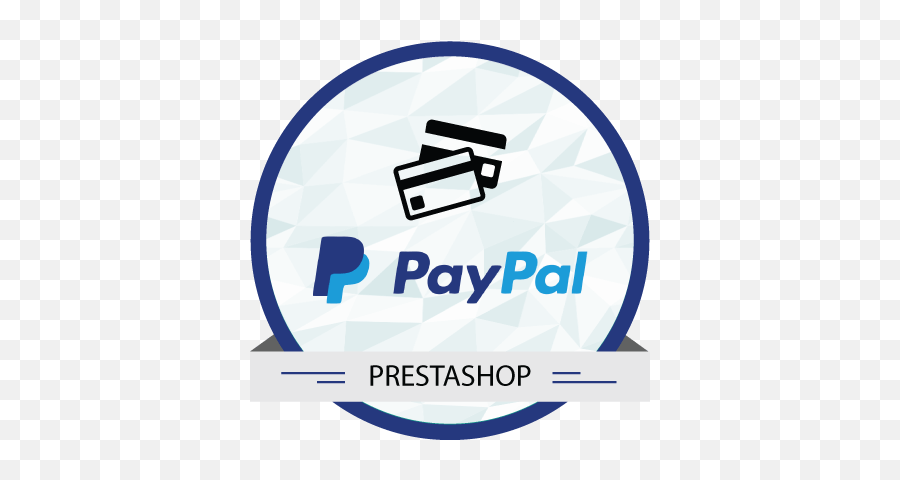 Download Paypal Clipart Payment Gateway - Paypal Png Image Emoji,Paying Clipart