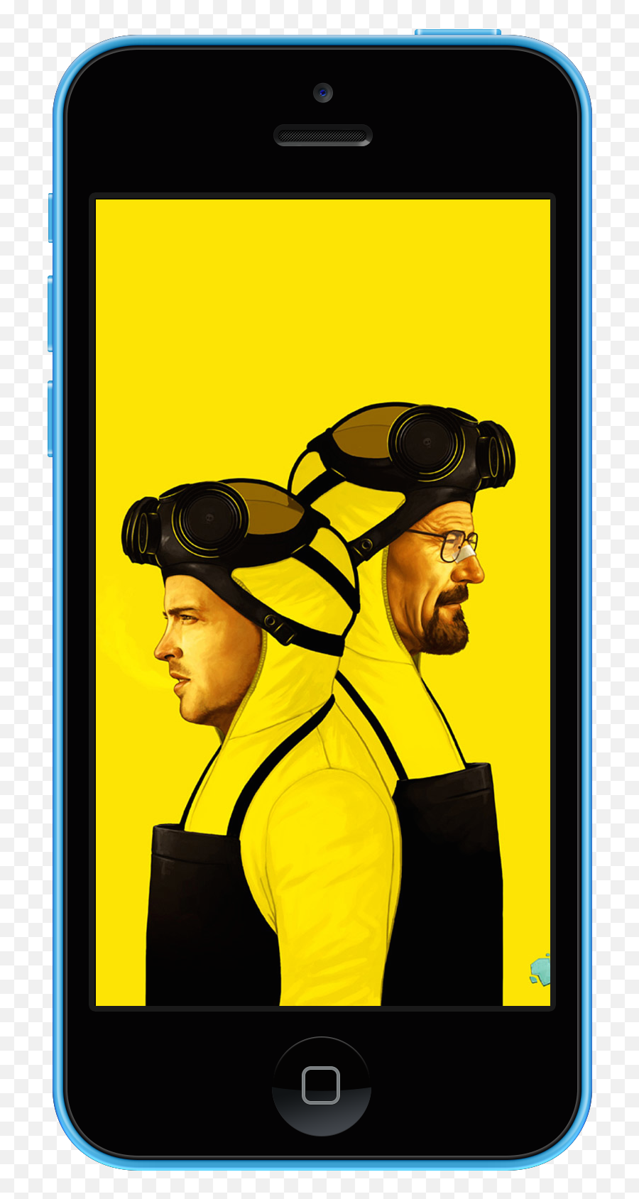 Breaking Bad Wallpapers For Iphone And Ipad Emoji,Breaking Bad Png