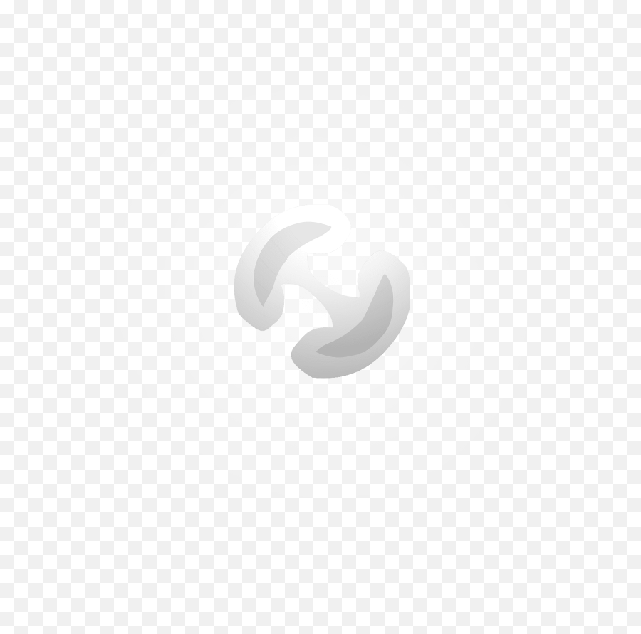Grey Shape Clipart Free Download Transparent Png Creazilla Emoji,Form Clipart