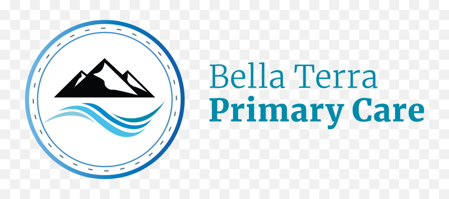 Telemedicine In Huntington Beach Ca Call Today Bella Emoji,Call Today Png