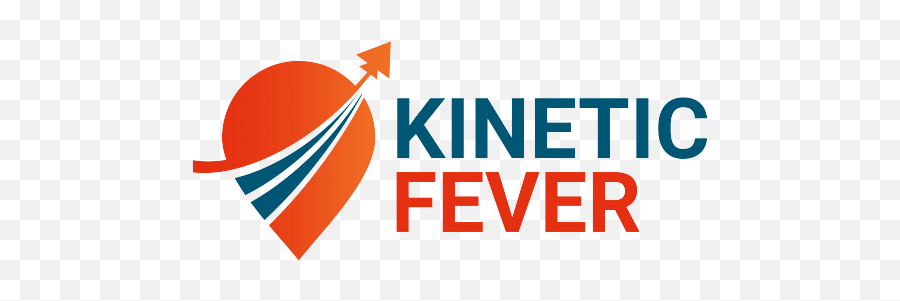 Kineticfevercom Is For Sale Brandbucket Emoji,Car Logo And Names