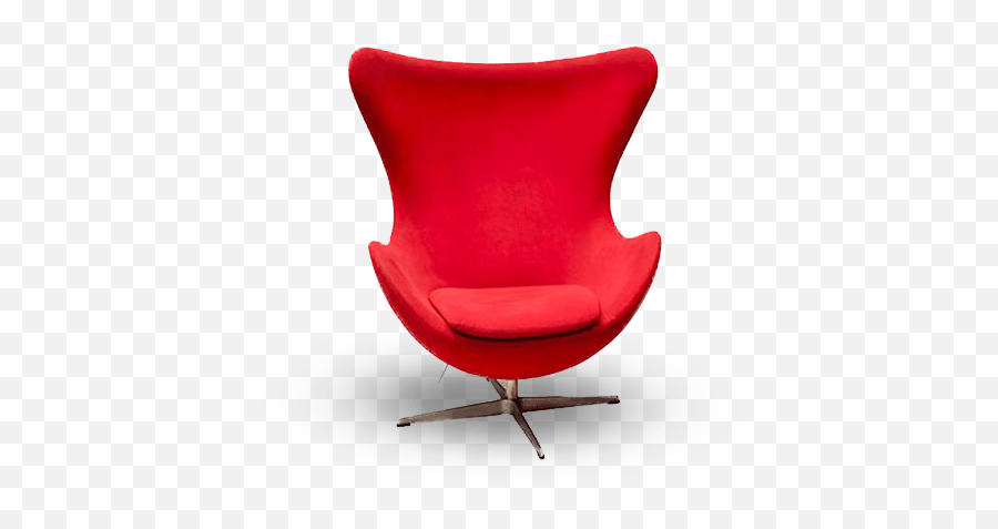 Chair Png Pic - Club Chair Full Size Png Download Seekpng Emoji,King Chair Png