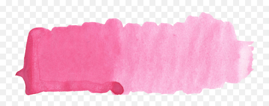 Pink Watercolor Png - Color Rosa Acuarela Png Transparent Emoji,Acuarela Png