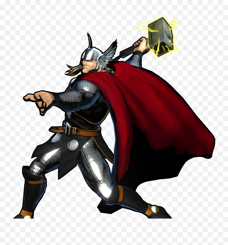 Cross - Up Thor The Dark World Bring The Hammer Down Emoji,Mjolnir Clipart