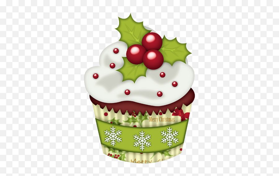 240 Outside Xmas Decorations Ideas Christmas Crafts Emoji,Christmas Potluck Clipart