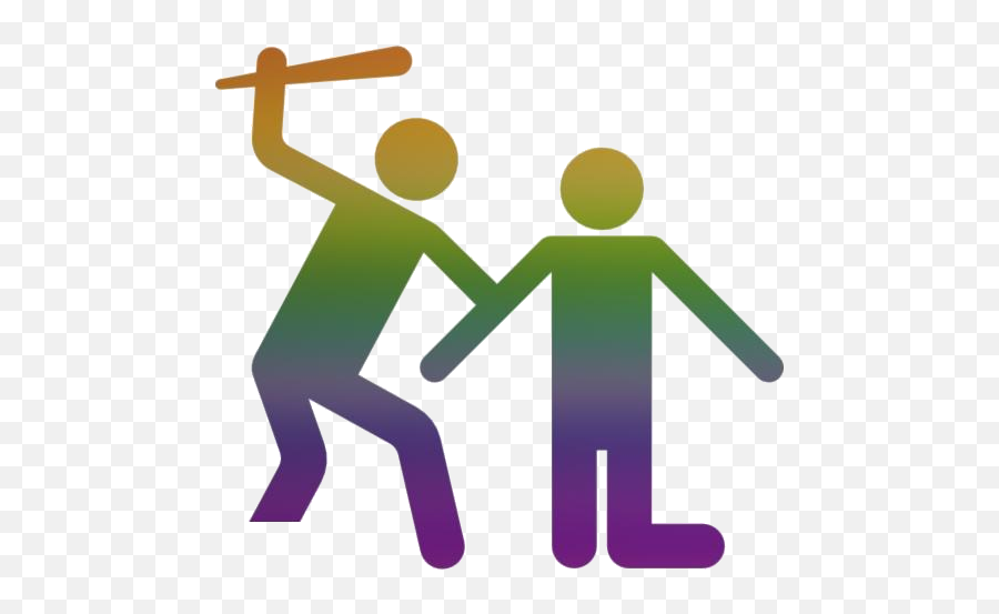 Fighting People Png File Pngimagespics Emoji,Fighting Png