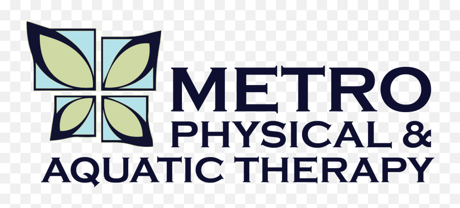 Pelvic Floor Center In Great Neck Ny Metro Physical Therapy Emoji,Metro North Logo
