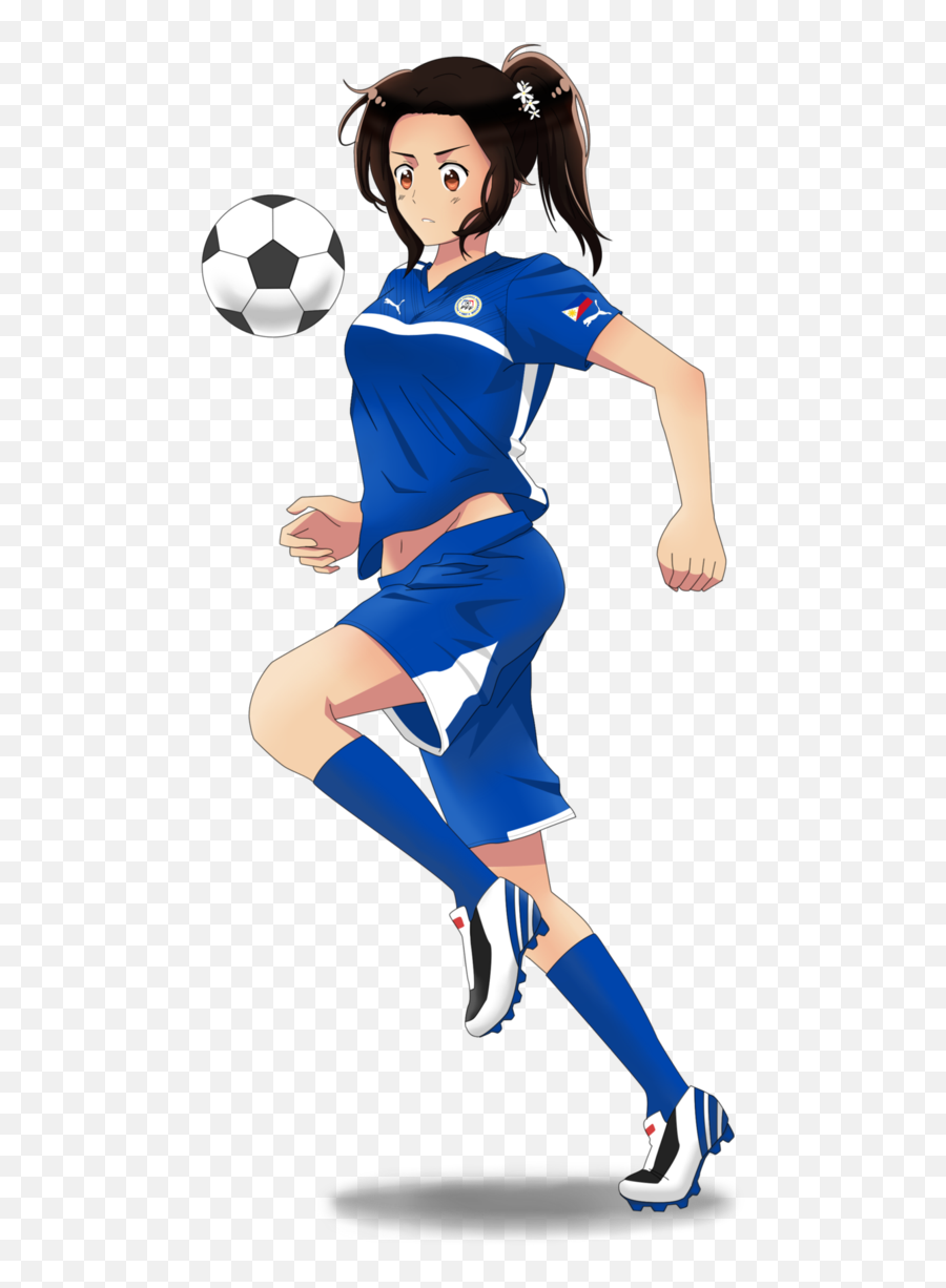 Whisky Tango Sport Axis Powers Anime Girls Hetalia Emoji,Girls Soccer Clipart