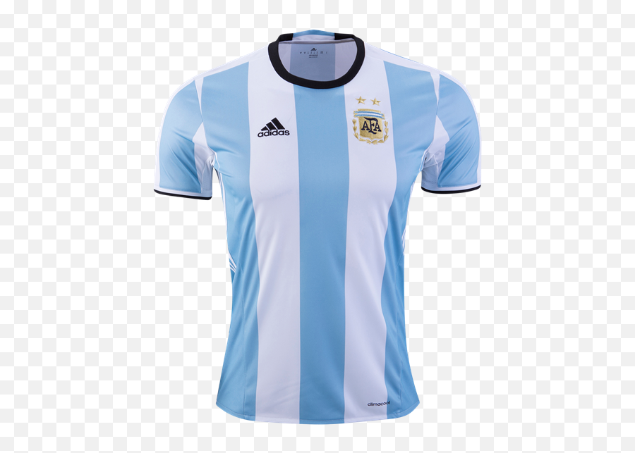 Argentina - Camisetassportclubcom Emoji,Argentina Png