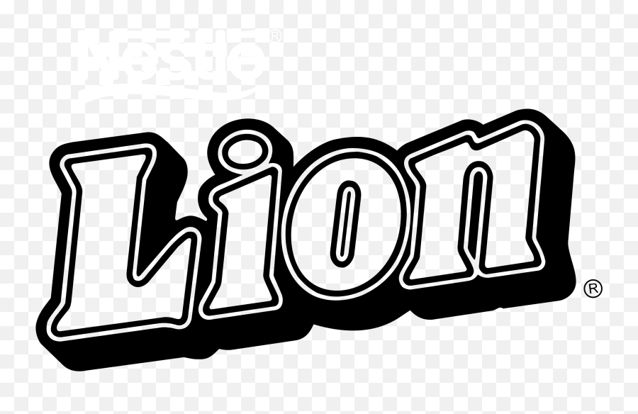 Lion Logo Png Transparent Svg Vector - King James Lion Emoji,Lion Logo
