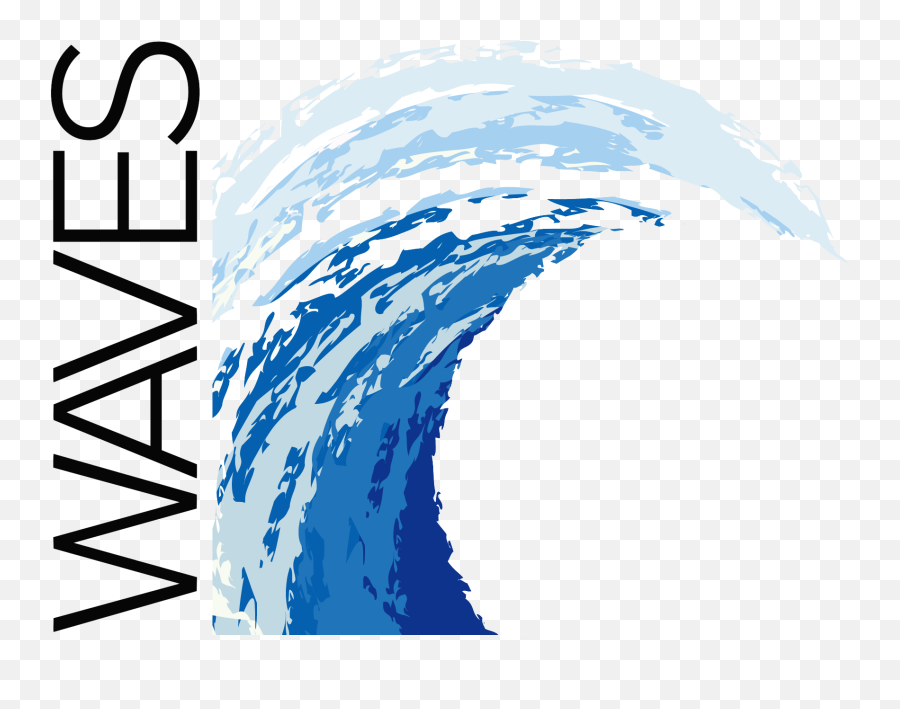 Coaches - Wexford Waves Emoji,Tsunami Clipart