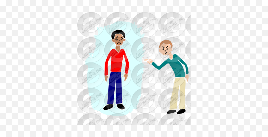 Personal Space Clipart U2013 Free Png Images Vector Psd Emoji,Space Clipart Png
