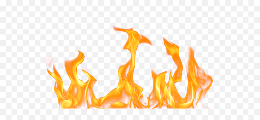 Grill Fire Png Transparent Images U2013 Free Png Images Vector - Fire Flames Png Emoji,Fire Png Transparent