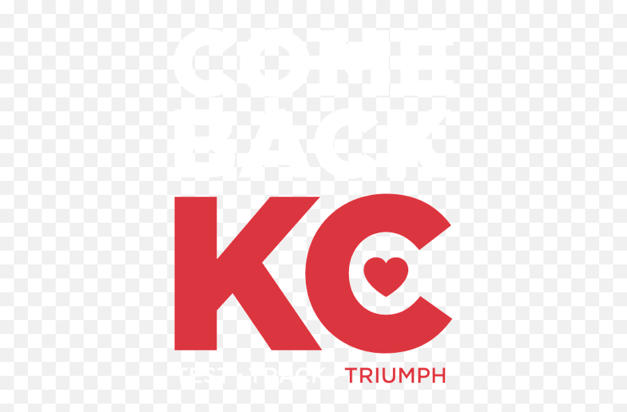 Kansas City Covid 19 Response Cases - Kc News Logo Png Emoji,Kc Logo