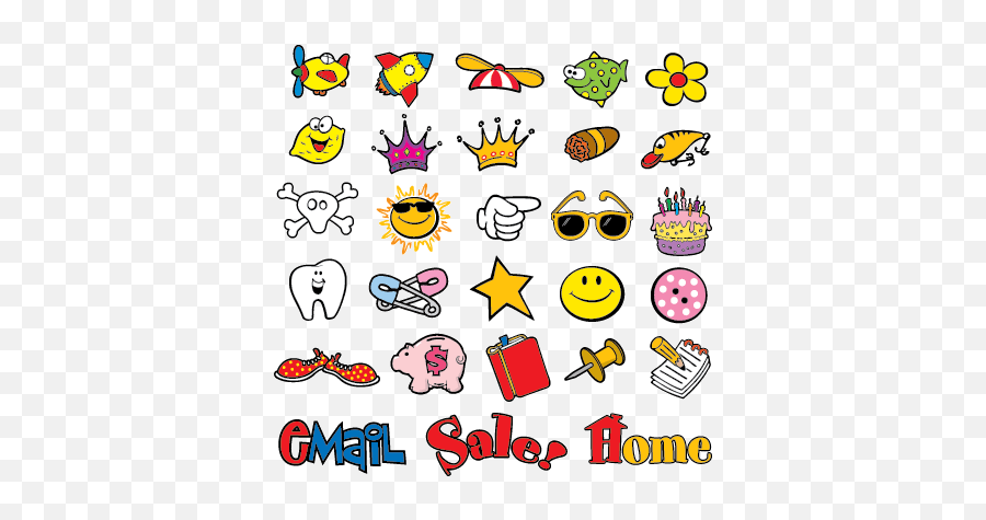Free Free Cartoon Picture Download - Royalty Free Cartoon Emoji,Cartoon Clipart
