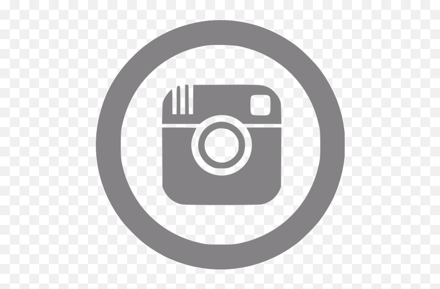 Transparent Background Instagram Logo Gif Transparent - Logotipo Facebook Youtube E Instagram Emoji,Instagram Logo Transparent Background