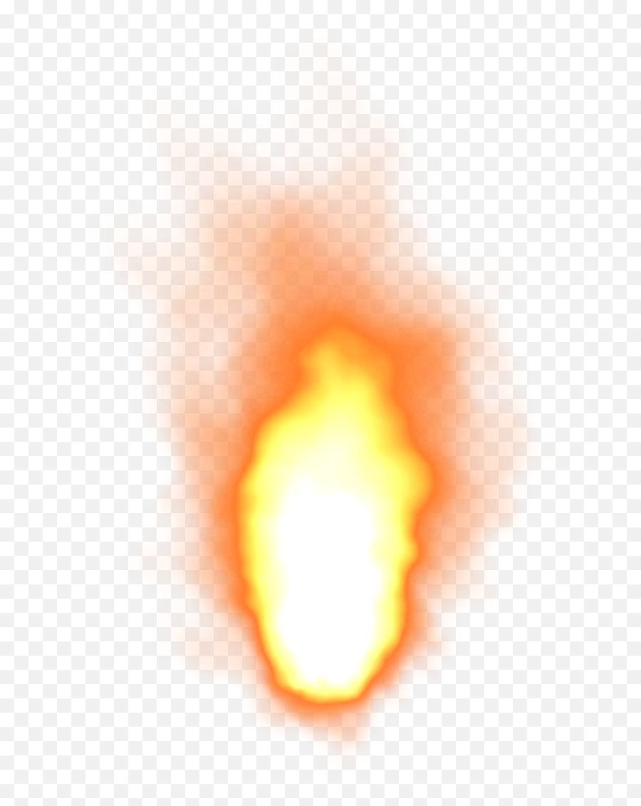 Fire Transparent Png - Fire Bullet Png Emoji,Fire Transparent