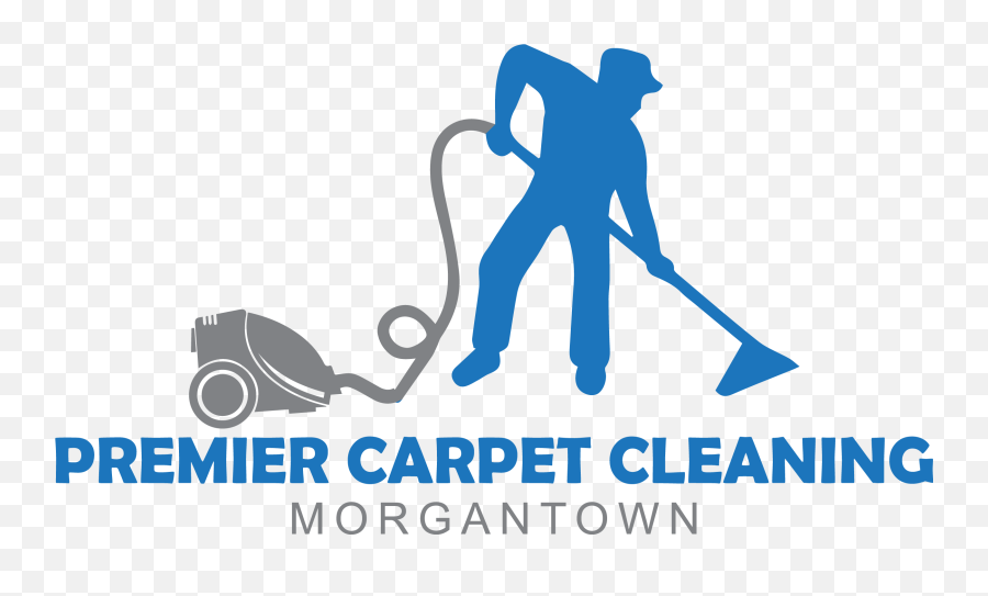 Carpet Cleaning Santa Barbara Logo Carpet Cleaning Clip - Carpet Cleaning Emoji,Cleaning Logos