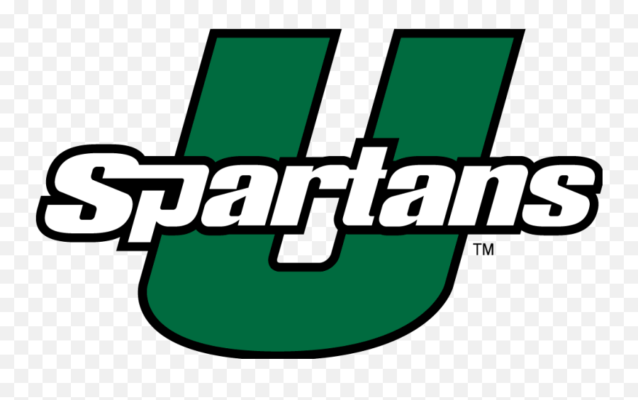 Uscupstate - Usc Upstate Spartans Logo Emoji,Usc Logo