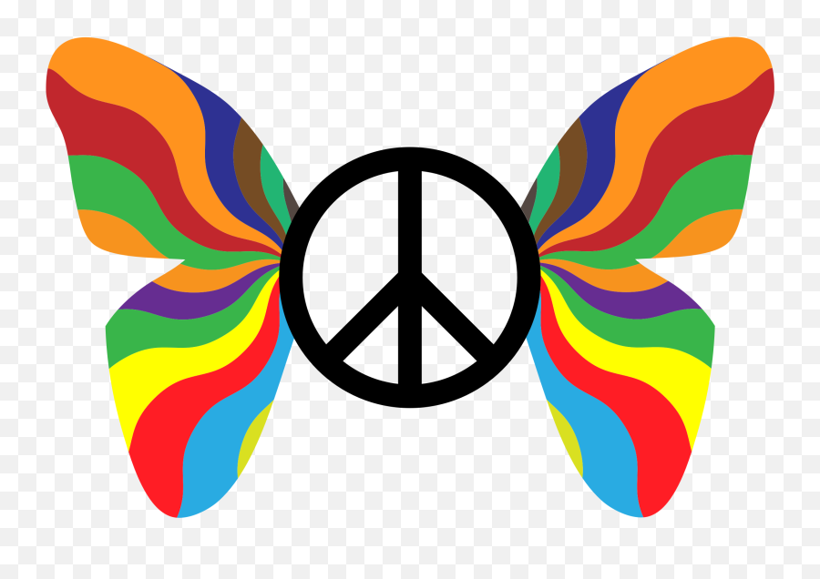 Peace Poster Peace - Upside Down Cross Meaning Emoji,Peace Clipart