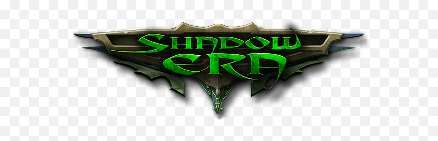 Cross - Shadow Era Logo Emoji,Shadow Logo