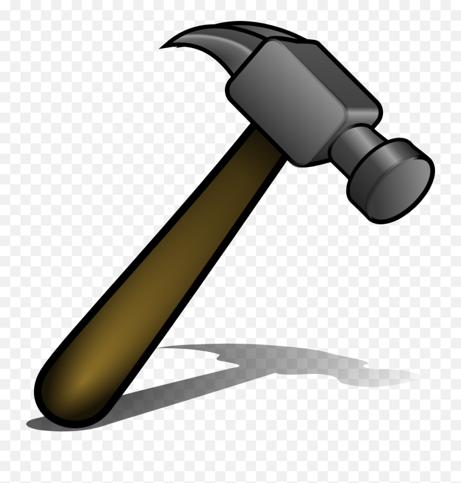 Hammer Clipart Woodworking Tools For Sale Diy Woodworking - Hammer Clipart Emoji,Home Clipart