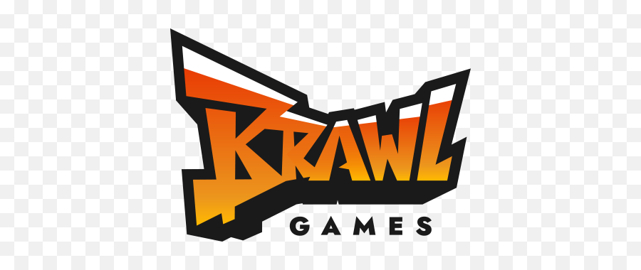 Home Brawl Games - Minecraft Server Network Brawl Minecraft Emoji,Minecraft Logo Maker