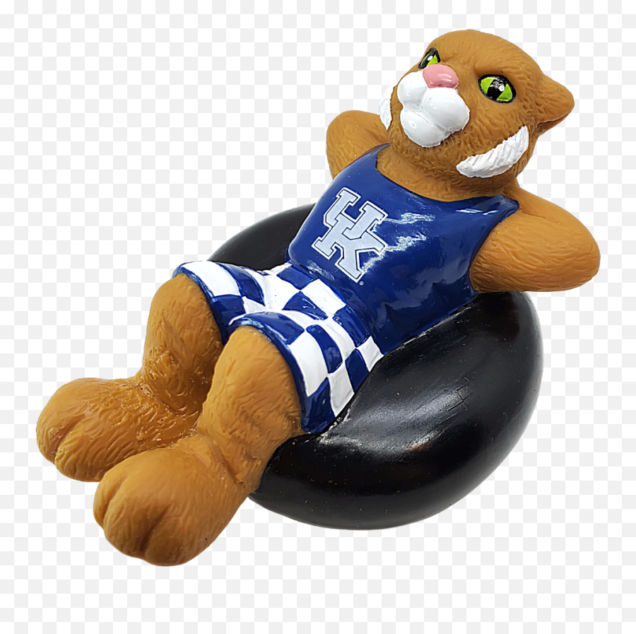 University Of Kentucky - Soft Emoji,Kentucky Wildcats Logo