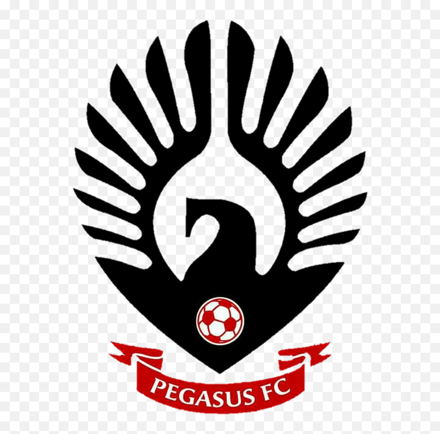Pegasus Fc - Pegasus Fc Logo Emoji,Pegasus Logo