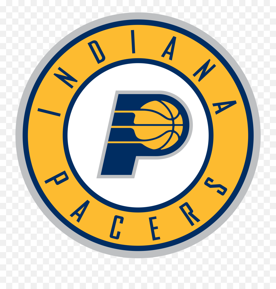 Detroit Pistons The Official Site Of The Detroit Pistons - Indiana Pacers Logo Vector Emoji,Nba Logo