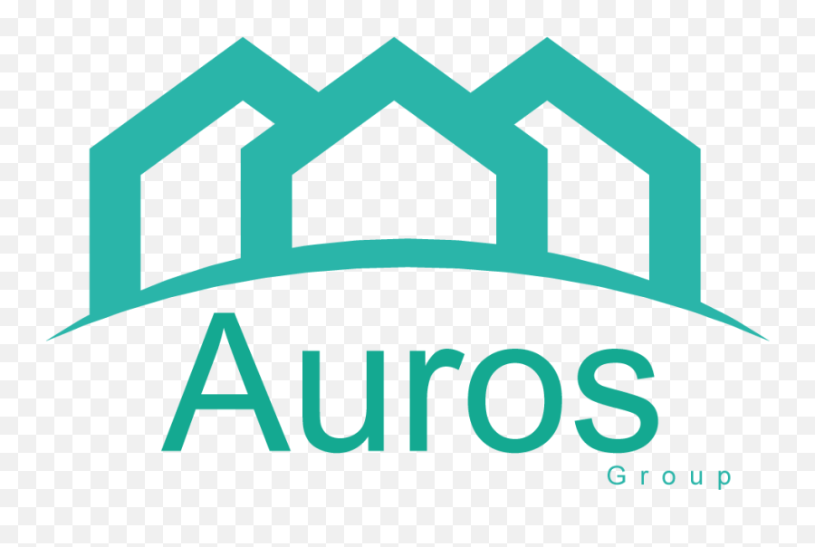 Bold Serious Architect Logo Design For Auros Group - Asia Risk Awards 2020 Emoji,Architect Logo