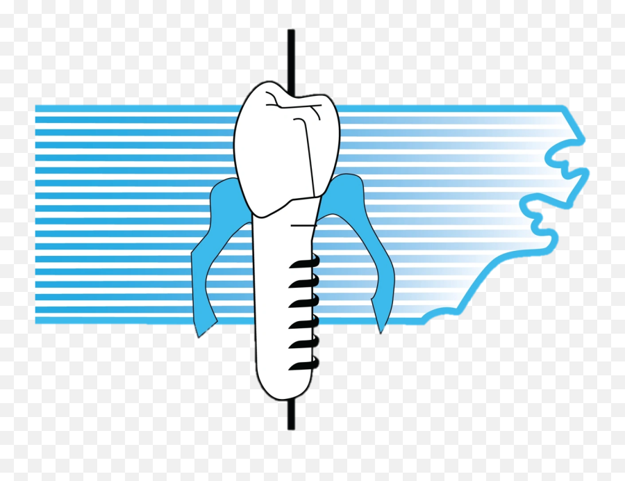 Coastal Carolina Dental Forum - Language Emoji,Coastal Carolina Logo