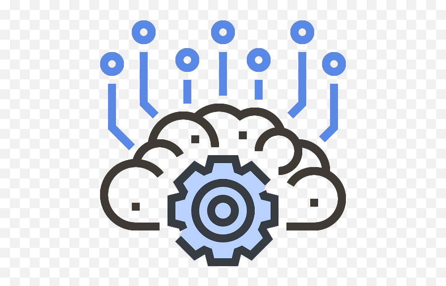 Artificial Intelligence Driven Design - The Centre Pompidou Emoji,Random Logo Generator