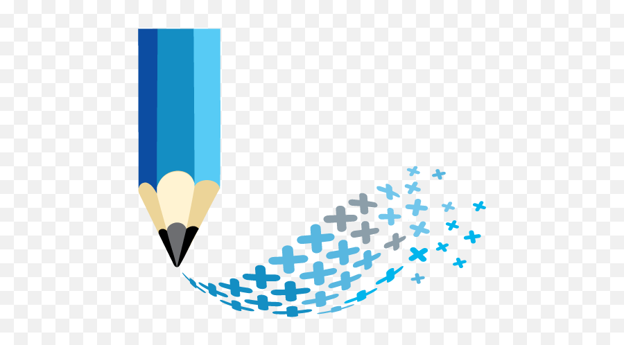 Create Digital Pencil Logo Design Ideas - Pencil Logo Design Png Emoji,Pencil Logo