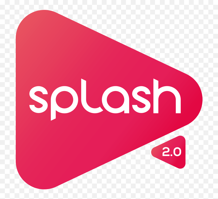 Mirillis - Splash 0 Emoji,Splash Logo