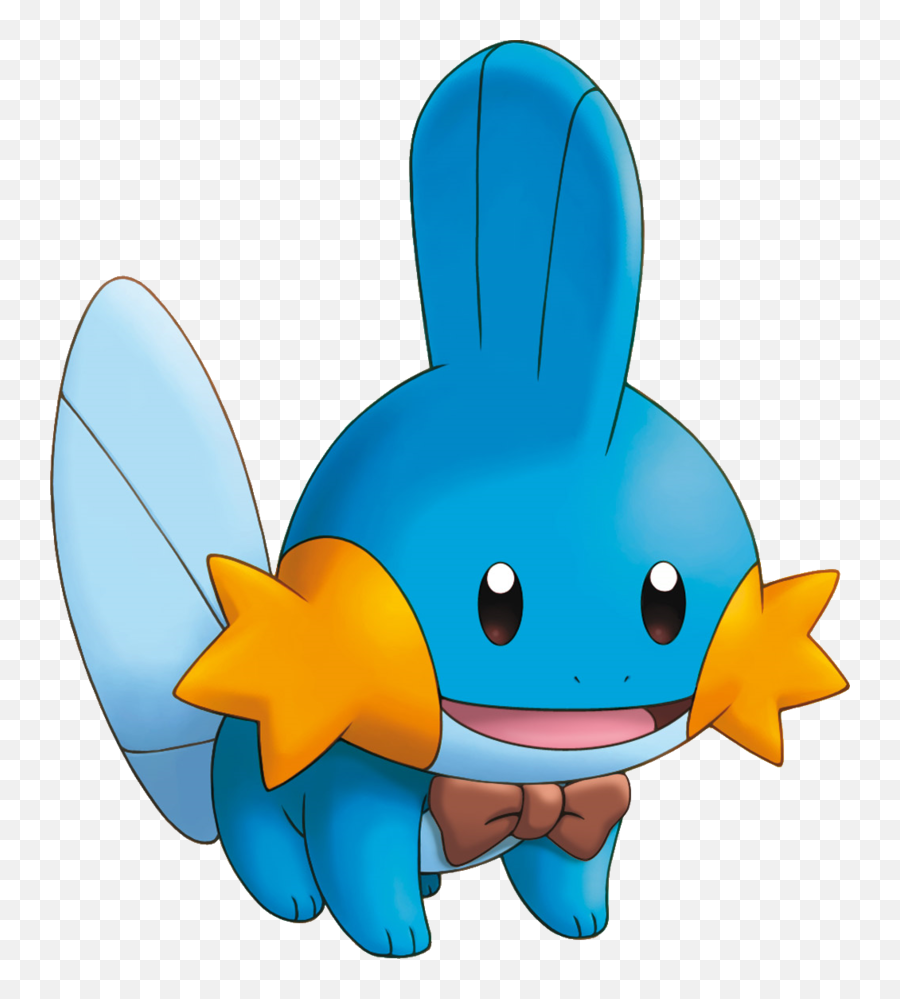 Pokemon Png - Pokemon Png Emoji,Pokemon Png