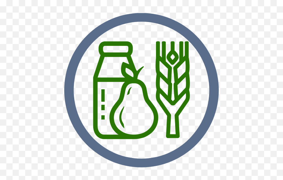 Healthy Food Access Database Healthy Food Access - Professional Food Clipart Emoji,Access Logo