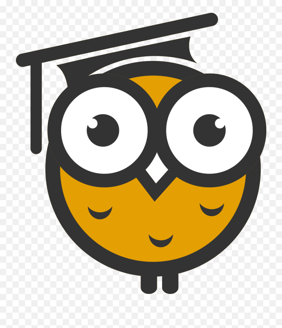 Amazonation Ph - Virtual Assistant Course Emoji,Amazon Logo History