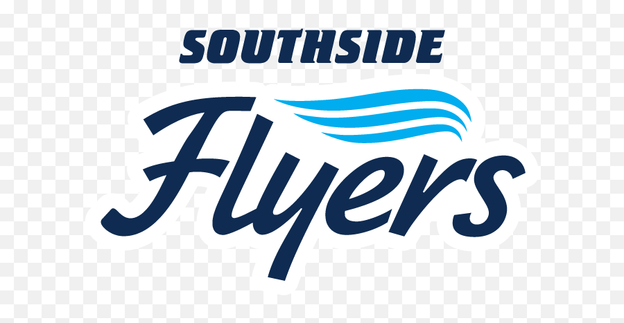 Devsquad - Southside Flyers Southside Flyers Logo Emoji,Flyers Logo