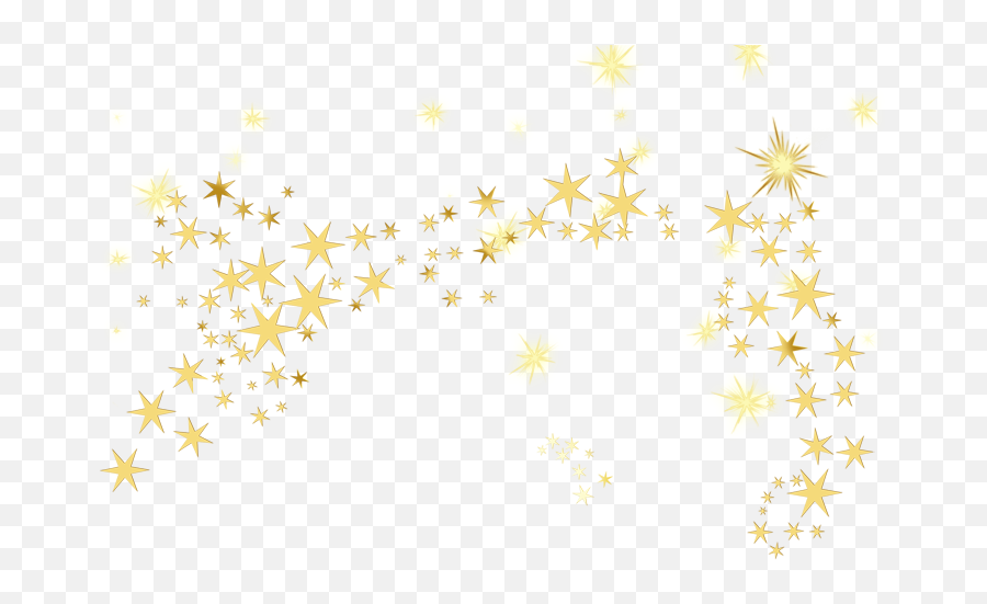 Stars Png - Png Emoji,Transparent Stars