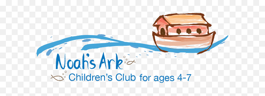 Download Noahs Ark Logo - Noahu0027s Ark Png Image With No Ark Emoji,Ark Logo Png