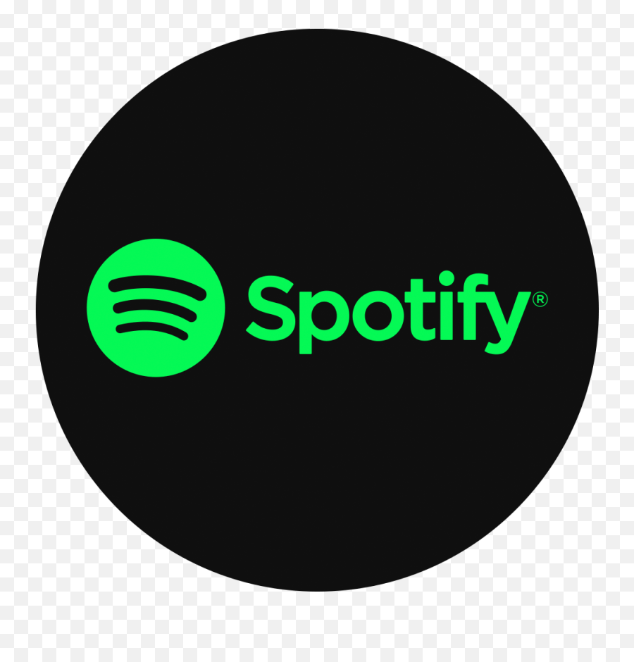 Download Hd Choose From Millions Of Tracks - Spotify Spotify Emoji,Spotify Png