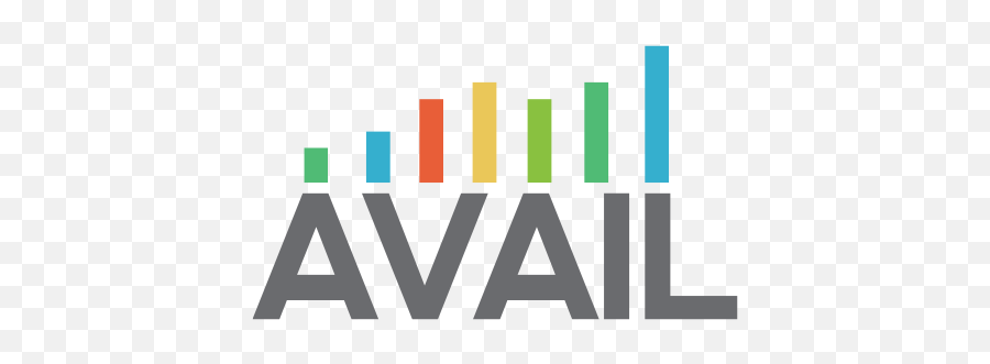 Homepage Avail - Vertical Emoji,Ualbany Logo